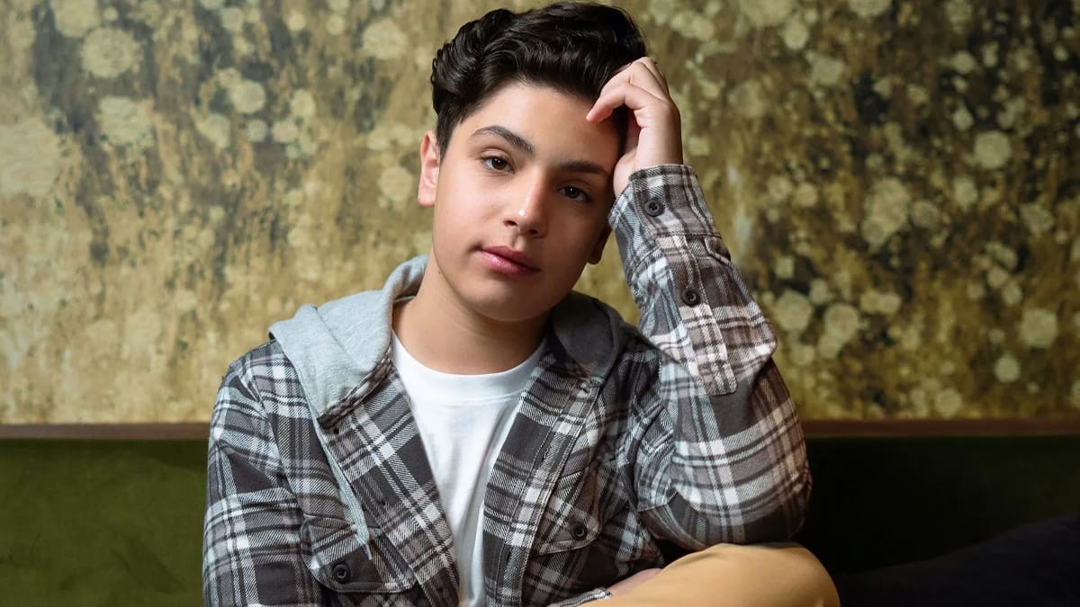 niko ceci desperté a un vampiro temporada 1 comedia adolescente de netflix niko ceci desperté a un vampiro temporada 1 comedia adolescente de netflix