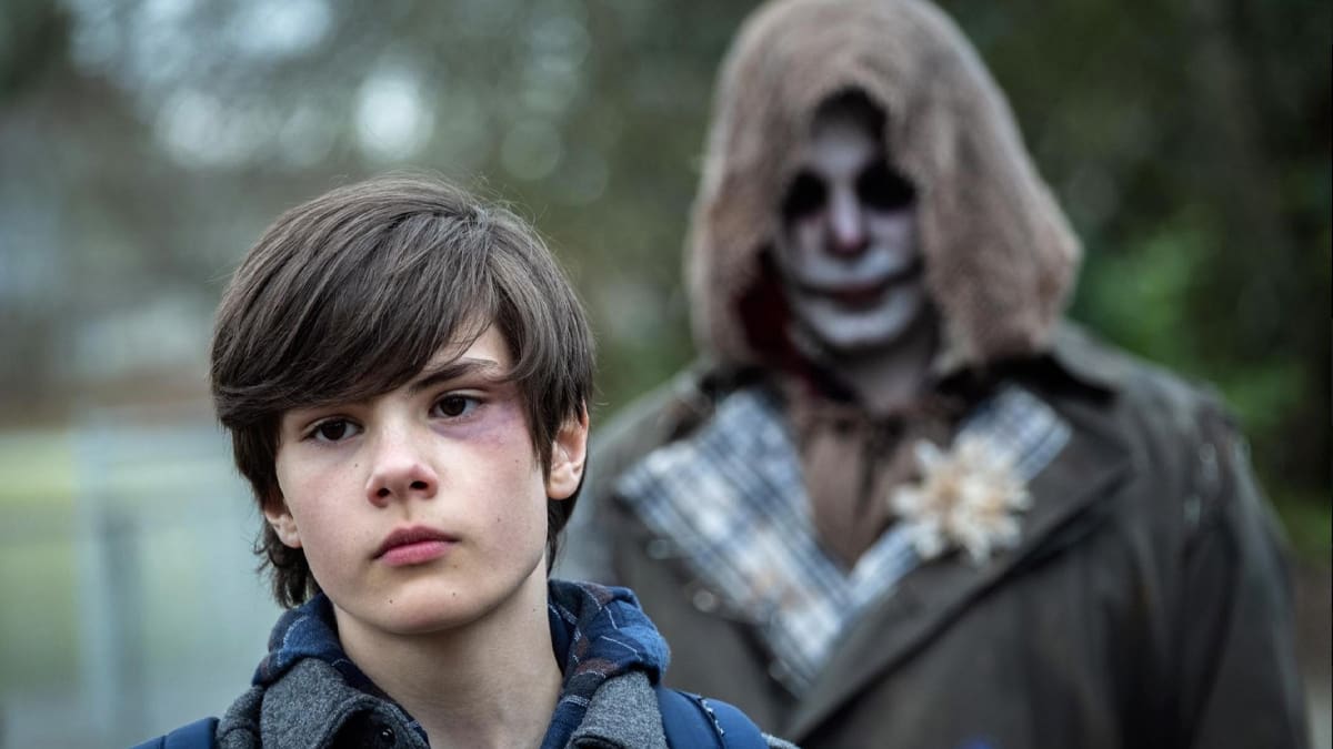 zebastin desperté a un vampiro temporada 1 comedia adolescente de netflix zebastin desperté a un vampiro temporada 1 comedia adolescente de netflix