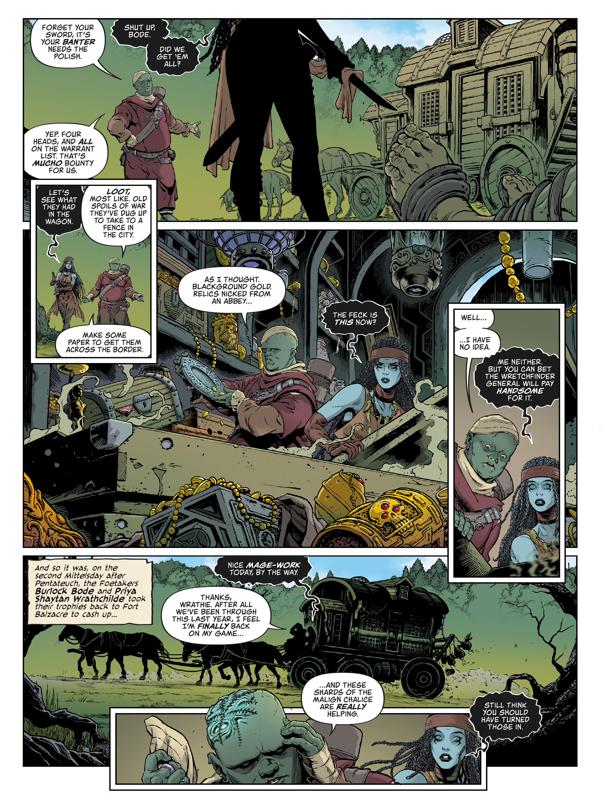 prog-2351-salvaje-y-enemigo-3.png prog-2351-salvaje-y-enemigo-3.png