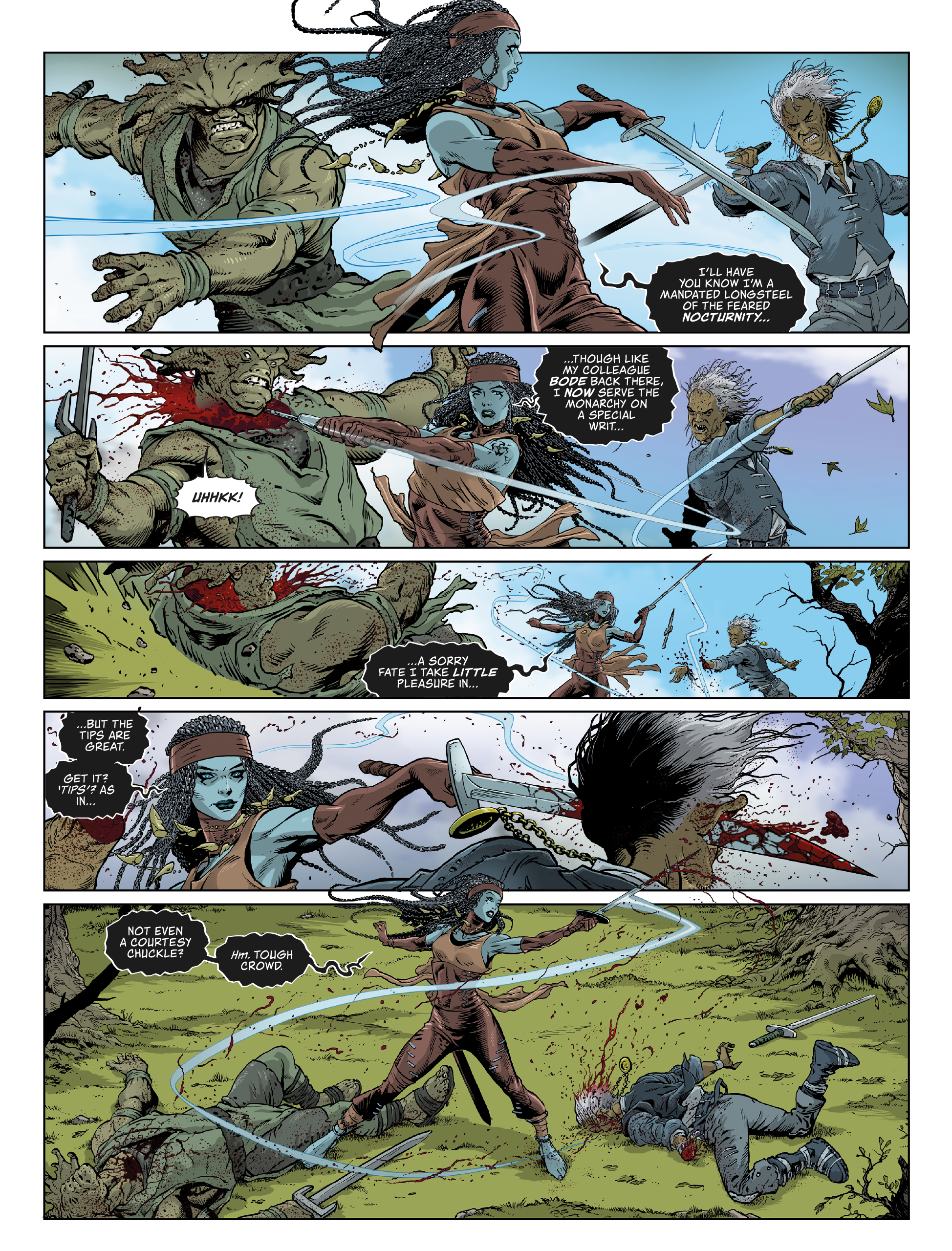 prog-2351-salvaje-y-enemigo-2.png prog-2351-salvaje-y-enemigo-2.png