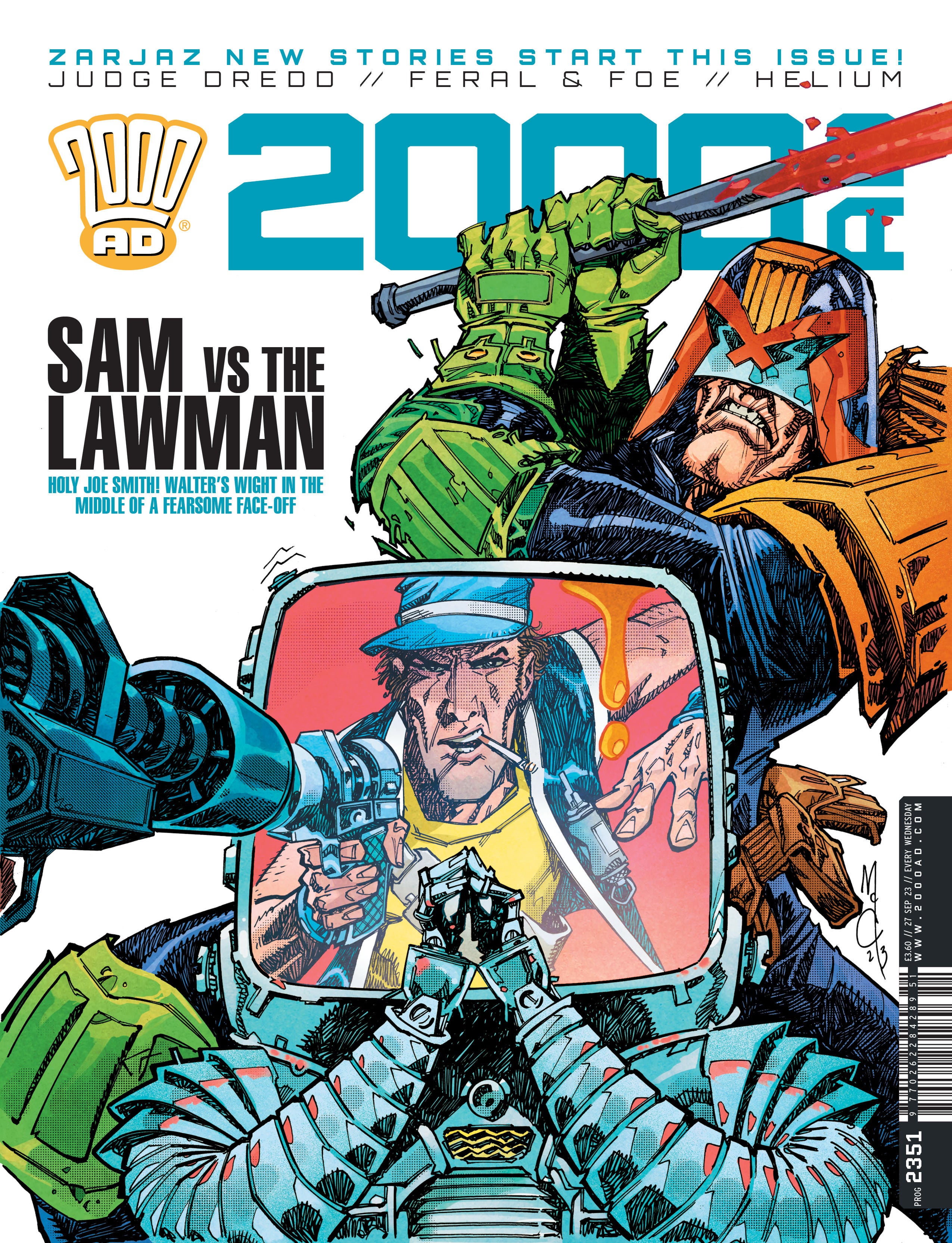 2000ad-prog-2351-portada.jpg 2000ad-prog-2351-portada.jpg