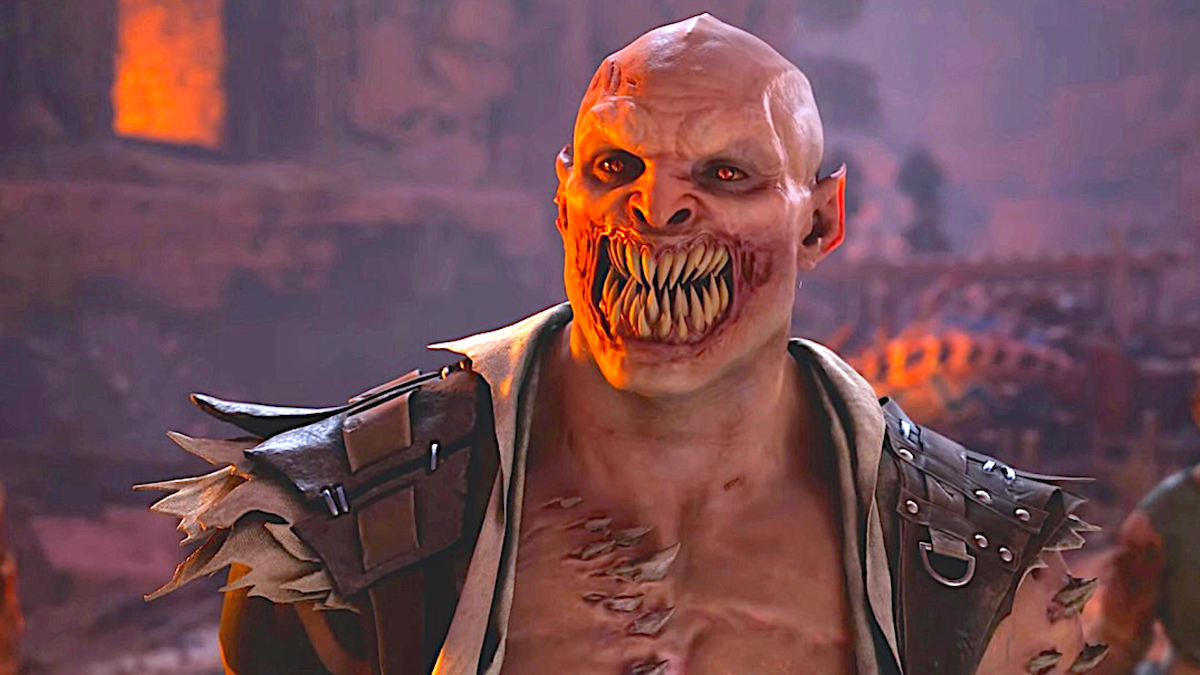 mortal-kombat-1-baraka.png mortal-kombat-1-baraka.png