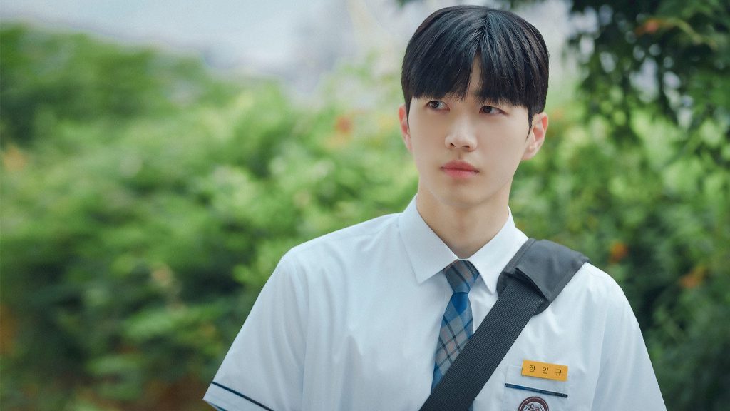 un momento te llamó temporada 2 estado de renovación de netflix algún día o algún día kang hoon un momento te llamó temporada 2 estado de renovación de netflix algún día o algún día kang hoon