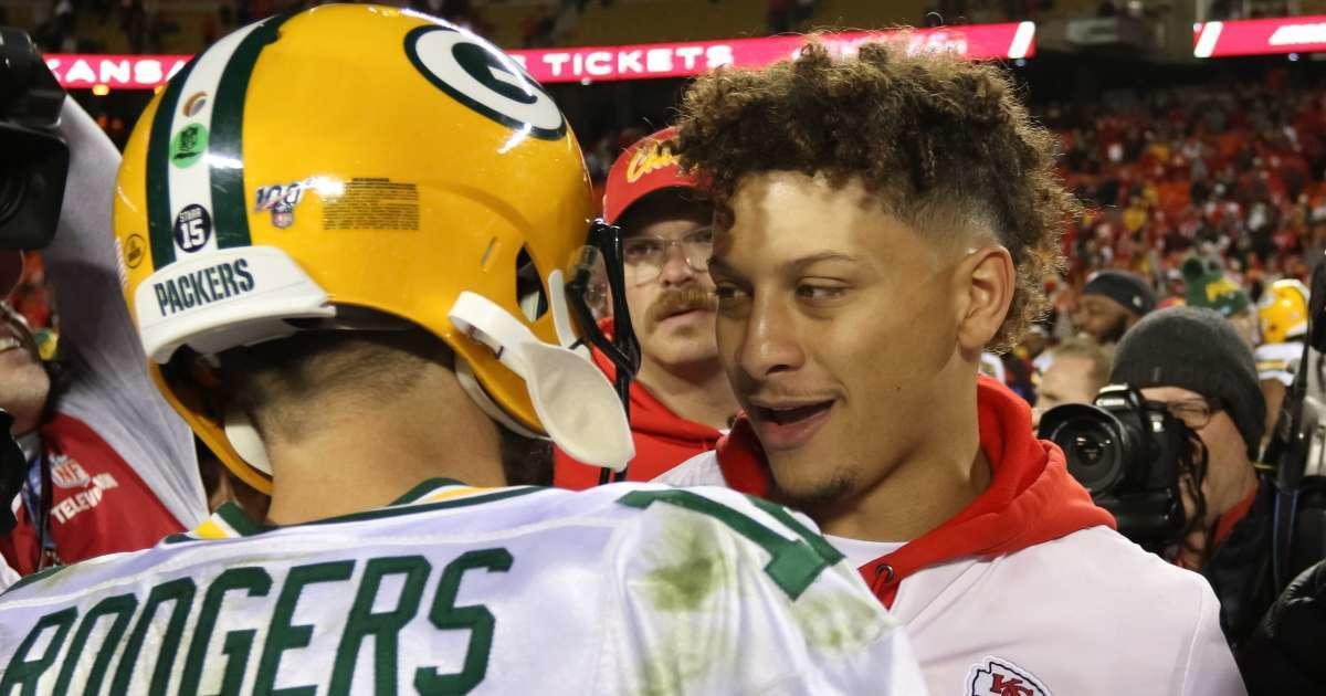 patrick-mahomes-comparte-pensamientos-aaron-rodgers-traded-afc-west-te-20108989.jpg patrick-mahomes-comparte-pensamientos-aaron-rodgers-traded-afc-west-te-20108989.jpg
