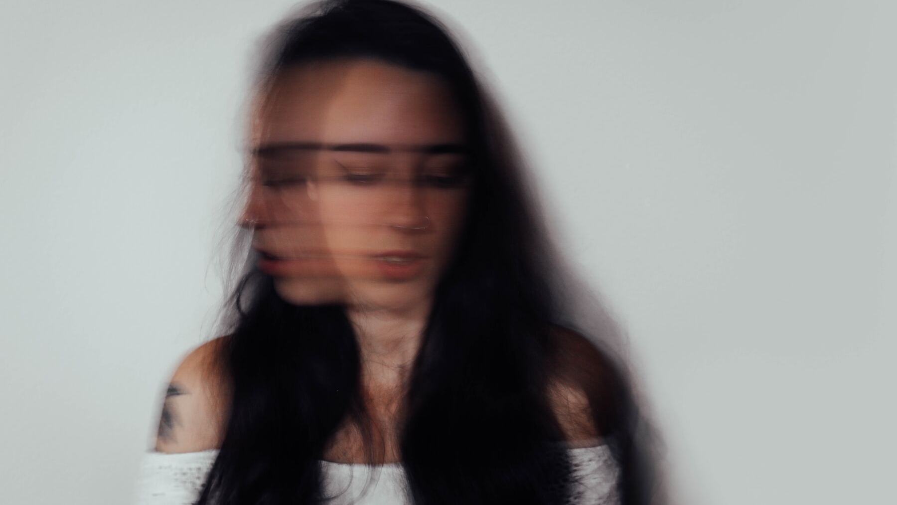 Adiós a tus problemas de ansiedad. Controla la ‘mente de mono’ para dormir a pierna suelta