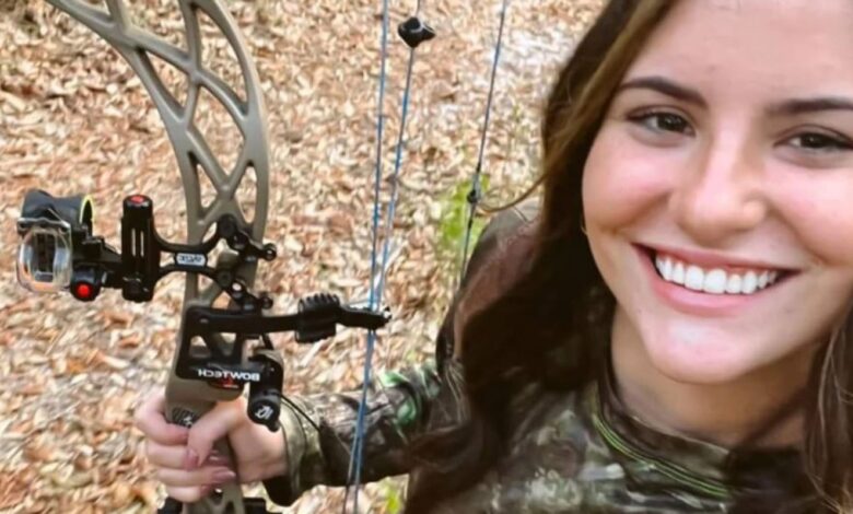Adolescente muere en Florida tras ser impactada por un rayo