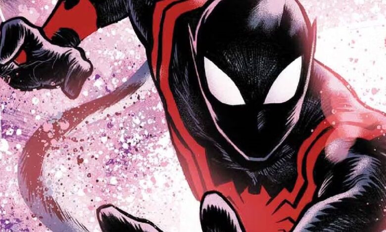 Al nuevo Spider-Man le falta su cualidad más importante