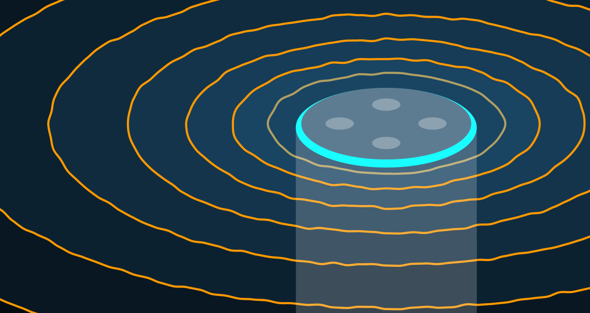 Alexa de Amazon está obteniendo una voz que suena más natural