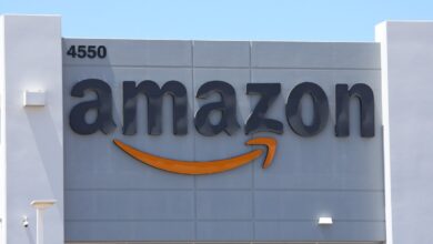 Amazon lleva IA generativa a Alexa