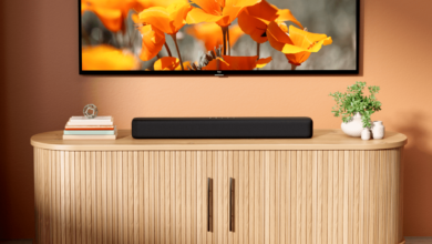 Amazon lleva IA generativa a Fire TV junto con nuevos dispositivos