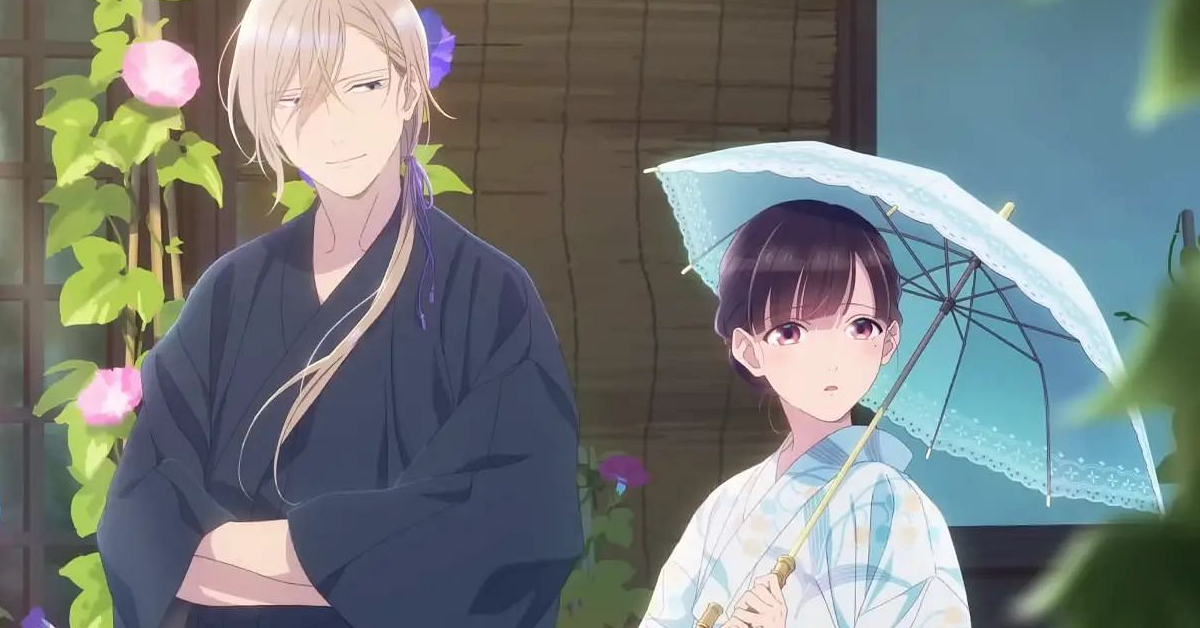 Anunciada la segunda temporada de Mi matrimonio feliz