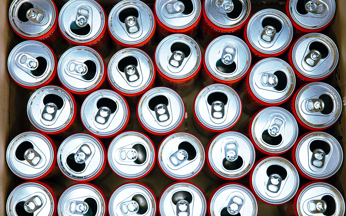 Aprueban en Oaxaca “ley Coca-Cola” que violenta derechos ambientales, denuncia diputado morenista