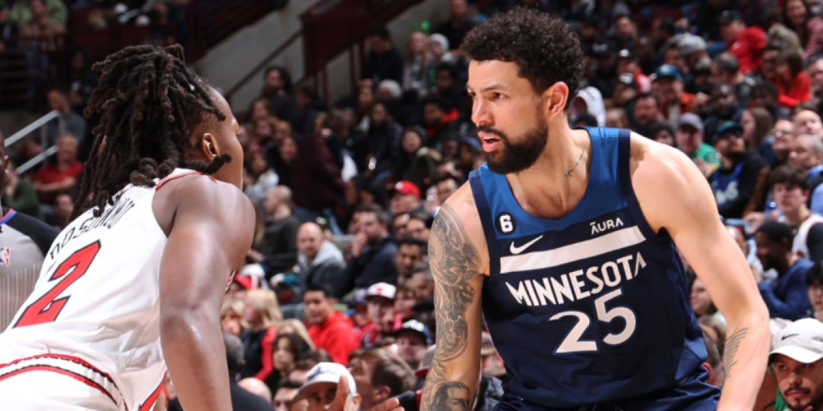 Así describe un jugador NBA de qué van los entrenamientos de verano: "Mujeres y más mujeres"