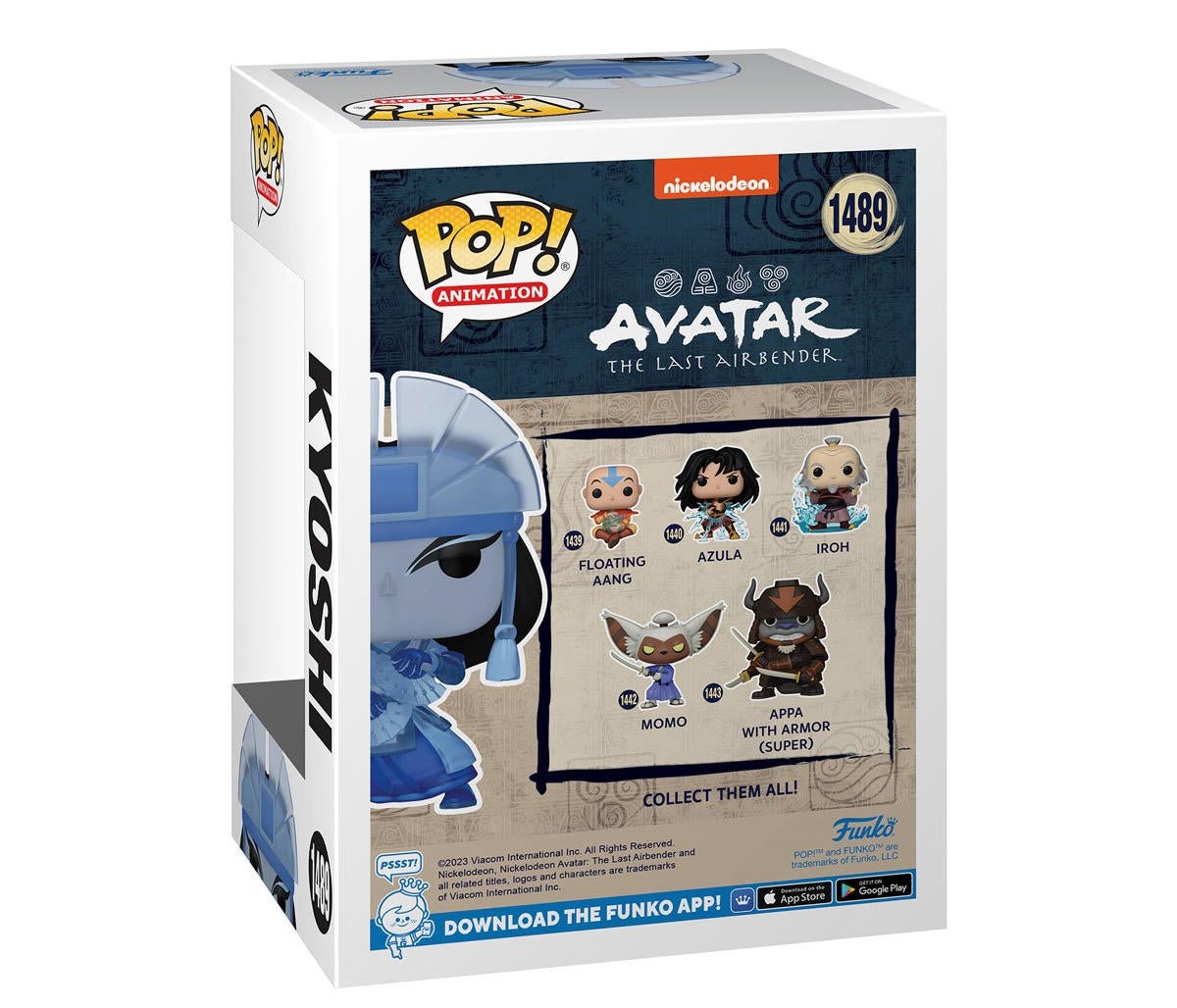 ba5715a772c8423ab3acd70b5d93b6c8xl.jpg ba5715a772c8423ab3acd70b5d93b6c8xl.jpg