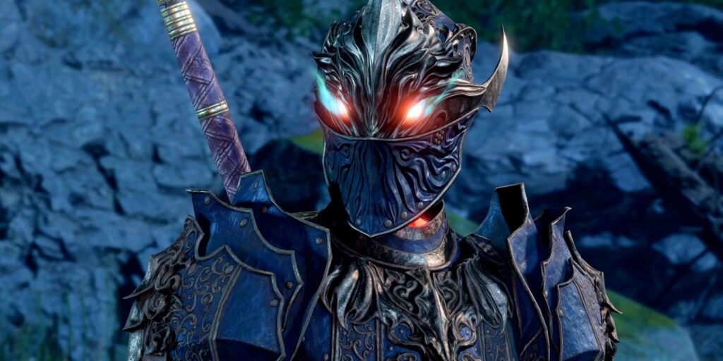 Baldur's Gate 3: Subclases de paladín: juramentos y cómo romperlos