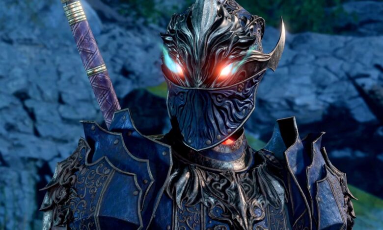 Baldur's Gate 3: Subclases de paladín: juramentos y cómo romperlos