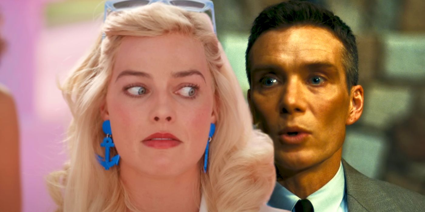 Barbie causa controversia en Japón después de que los memes respaldaran a Oppenheimer, WB Japón critica la sede de la empresa