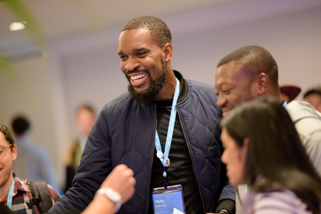 Base Ecosystem Fund y Hashed Emergent invierten 1,9 millones de dólares en Nestcoin para escalar su producto Onboard