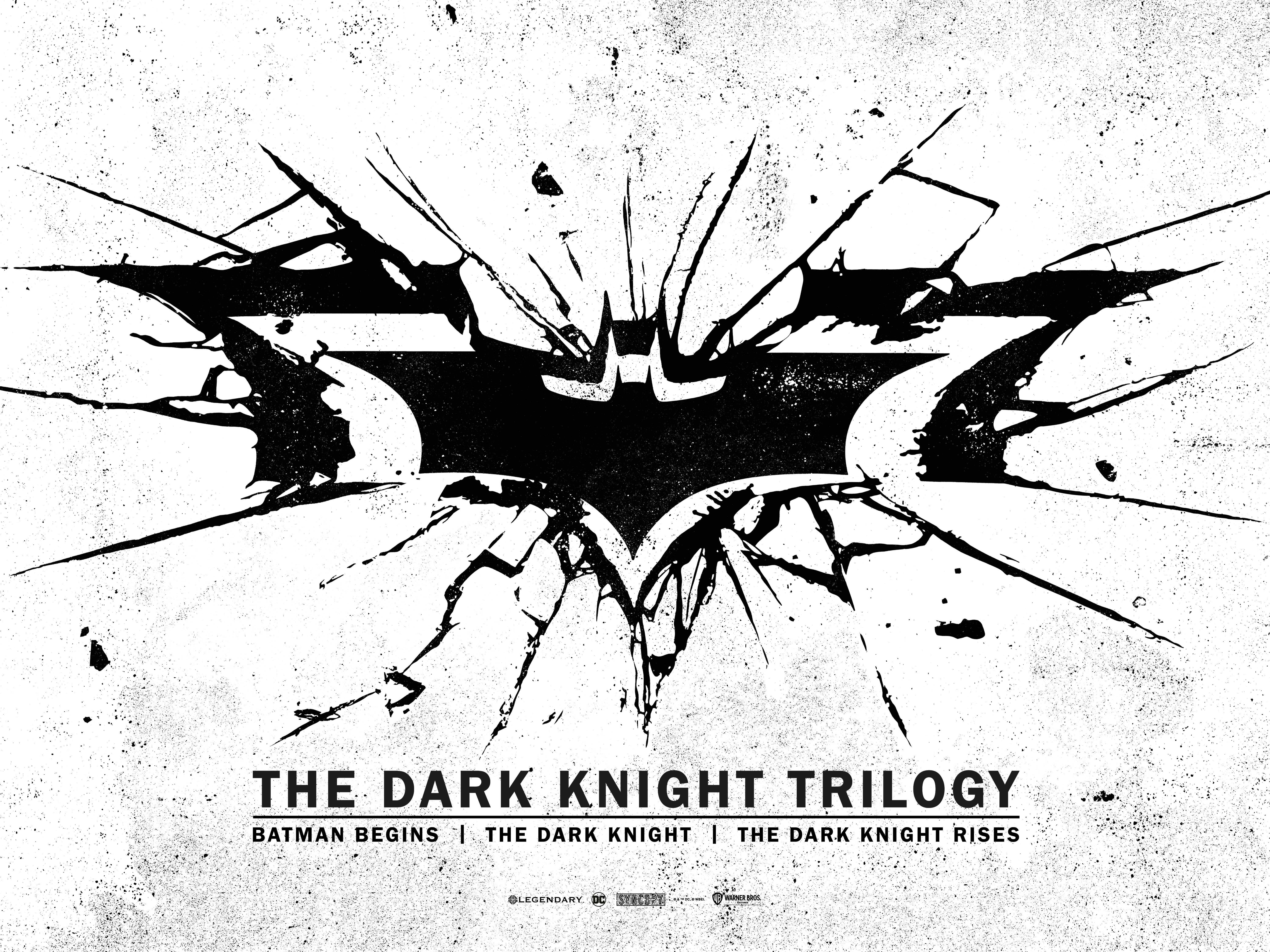2023-batman-day-the-dark-knight-trilogy-proyección-especial-quad-rev-tdkt.jpg