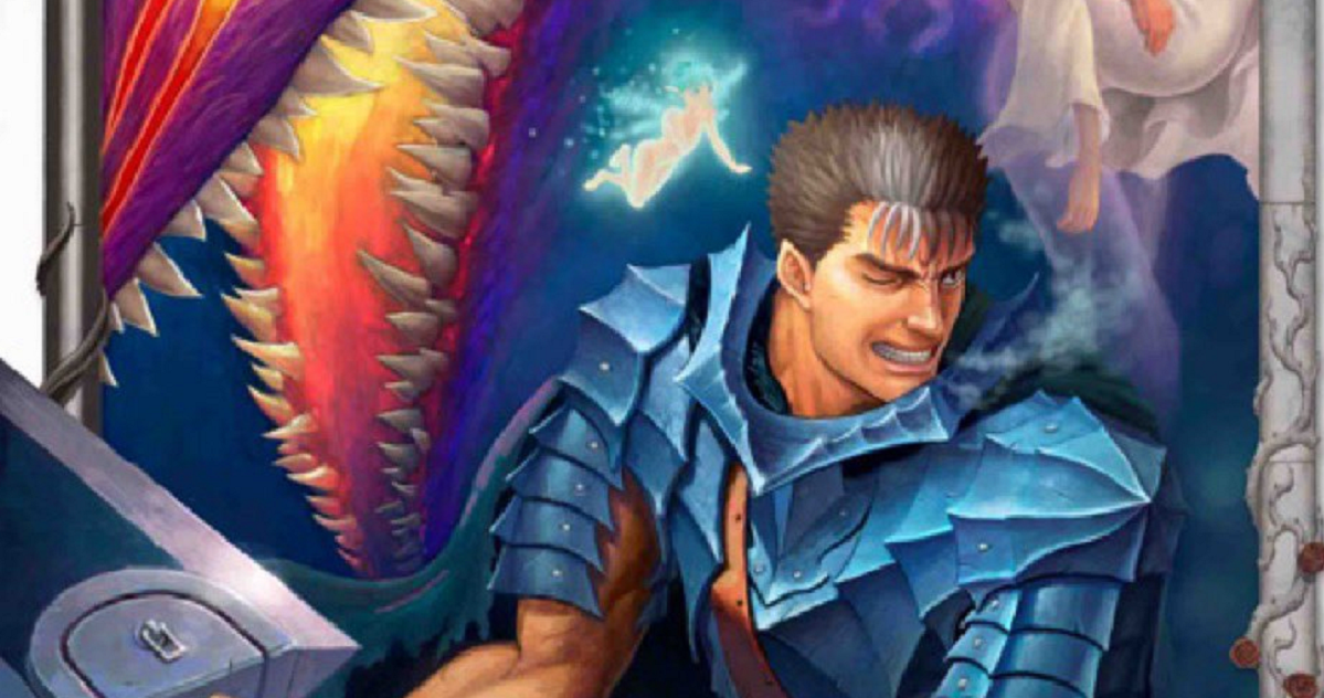 cubierta-berserk.png cubierta-berserk.png