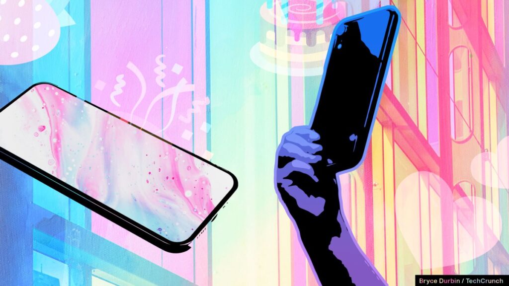 Betweened quiere enseñar a los niños cómo usar las redes sociales, no excluirlos de ellas