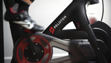 Bicicleta Peloton mata a hombre de NY, según demanda