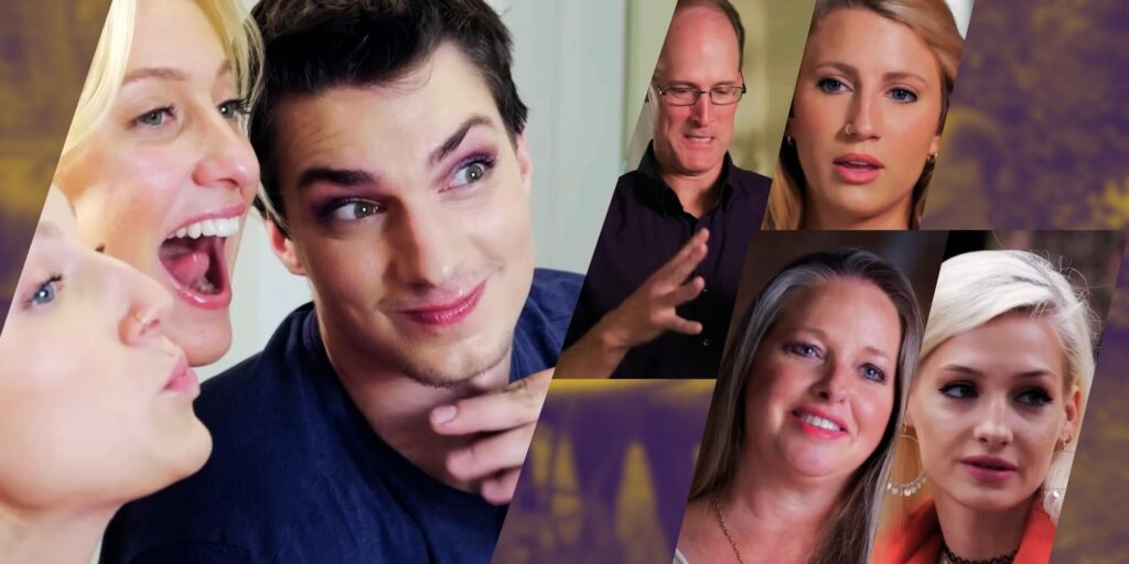 Bienvenido a la temporada 5 de Plathville: ¿Cuándo es el final y cuántos episodios quedan?