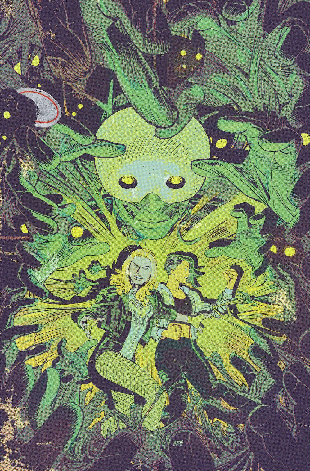 aves-de-presa-5.jpg aves-de-presa-5.jpg