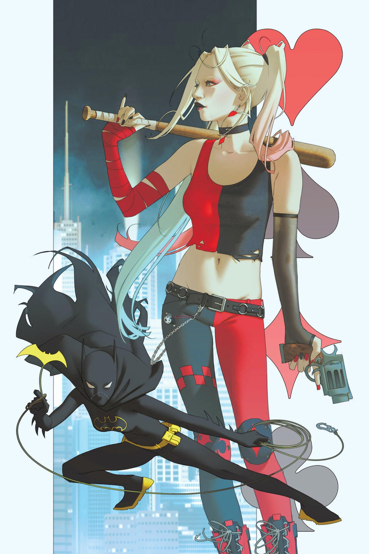 aves-de-presa-5-variante-abierta-a-pedido-forbes.jpg aves-de-presa-5-variante-abierta-a-pedido-forbes.jpg