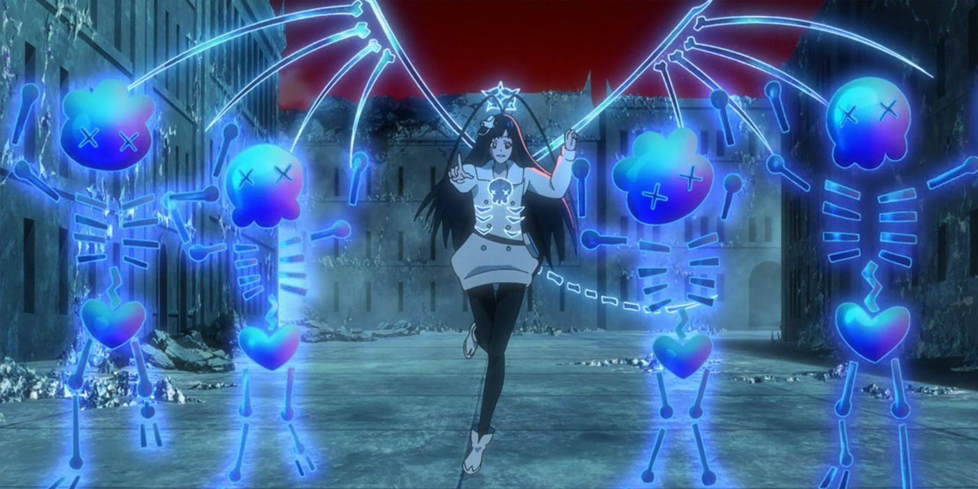 Bleach Thousand-Year Blood War: Tiempo de lanzamiento del nuevo episodio 22