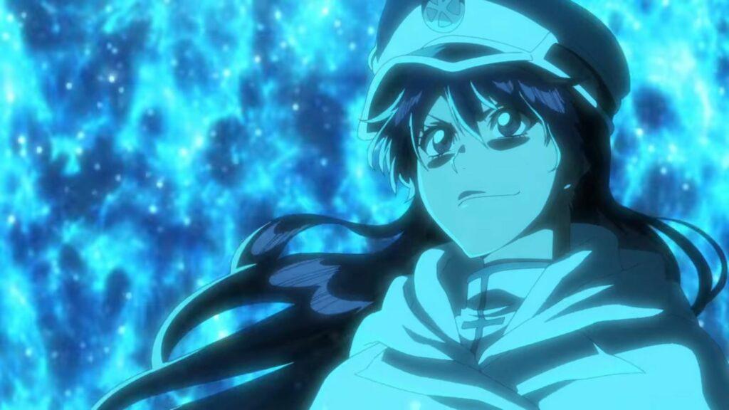 Bleach se vuelve viral gracias a una nueva escena de doblaje atrevida: ver