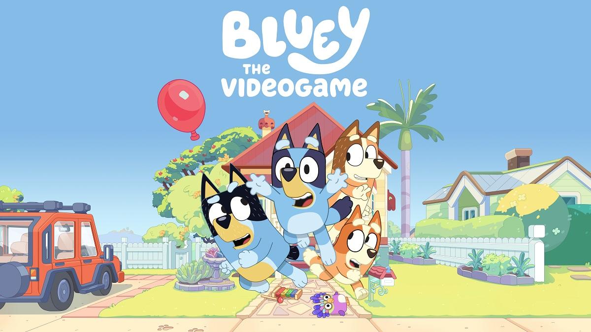 bluey-videojuego.jpg bluey-videojuego.jpg