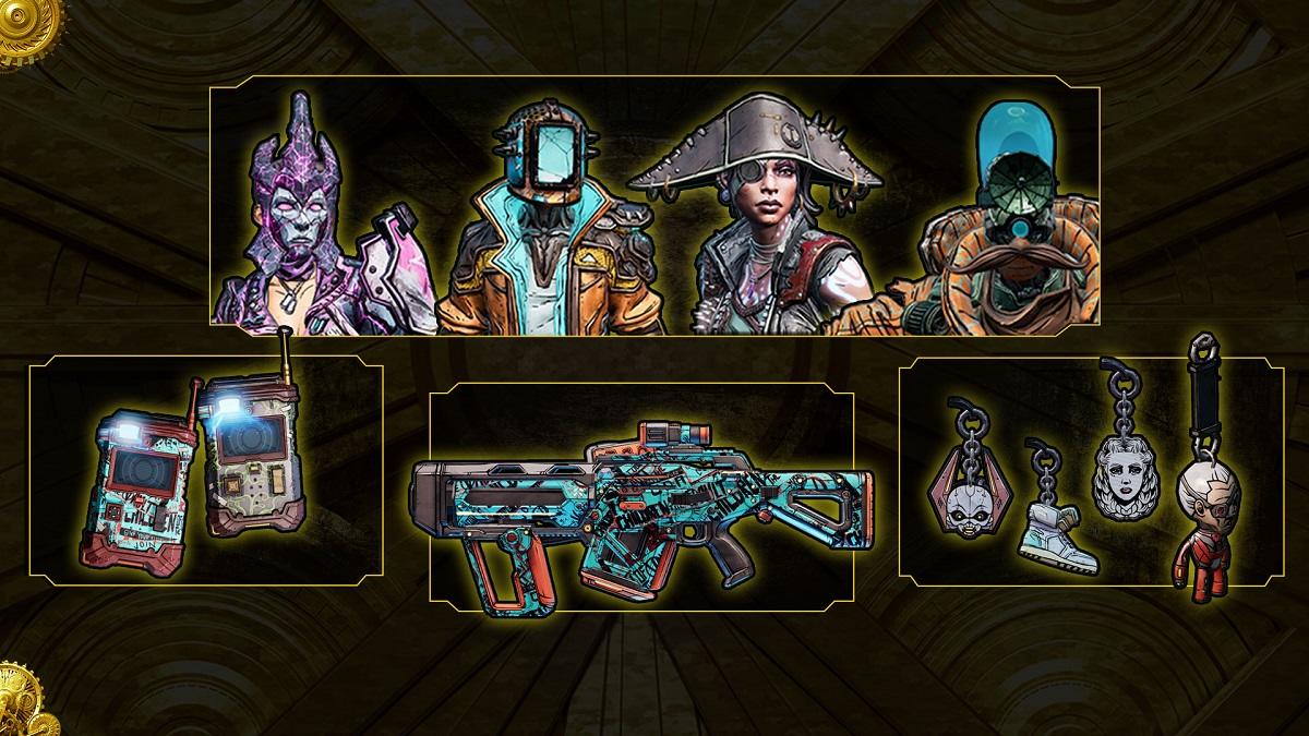 borderlands-3-actualización.jpg