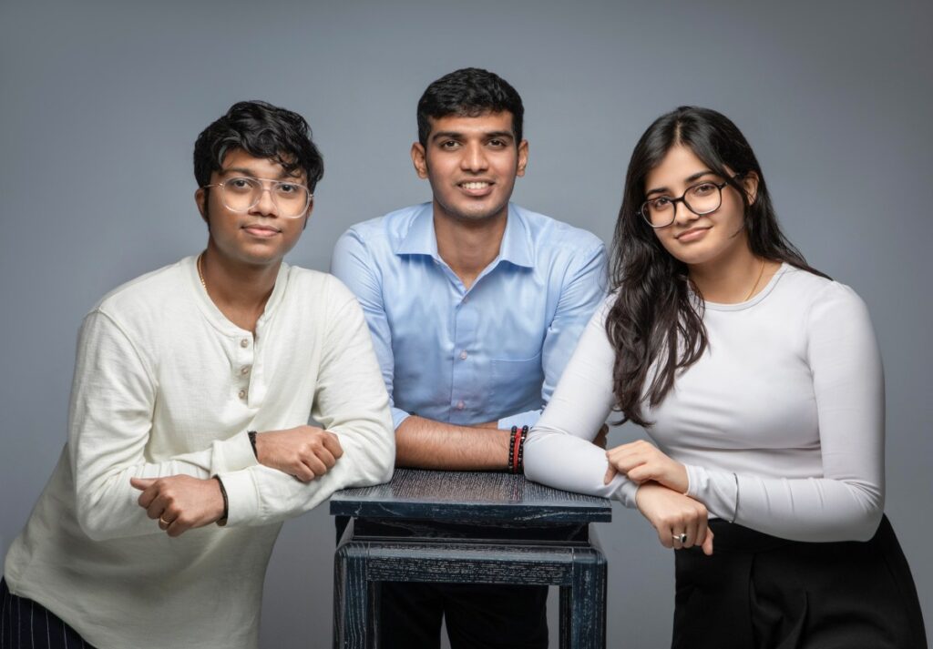 Brine Fi desafía a Coinbase y Binance con un intercambio descentralizado mientras logra una ronda de $ 16,5 millones liderada por Pantera