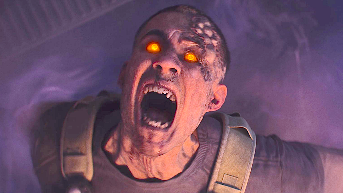 Call of Duty: Modern Warfare 3 presenta la historia de Zombies en un nuevo tráiler