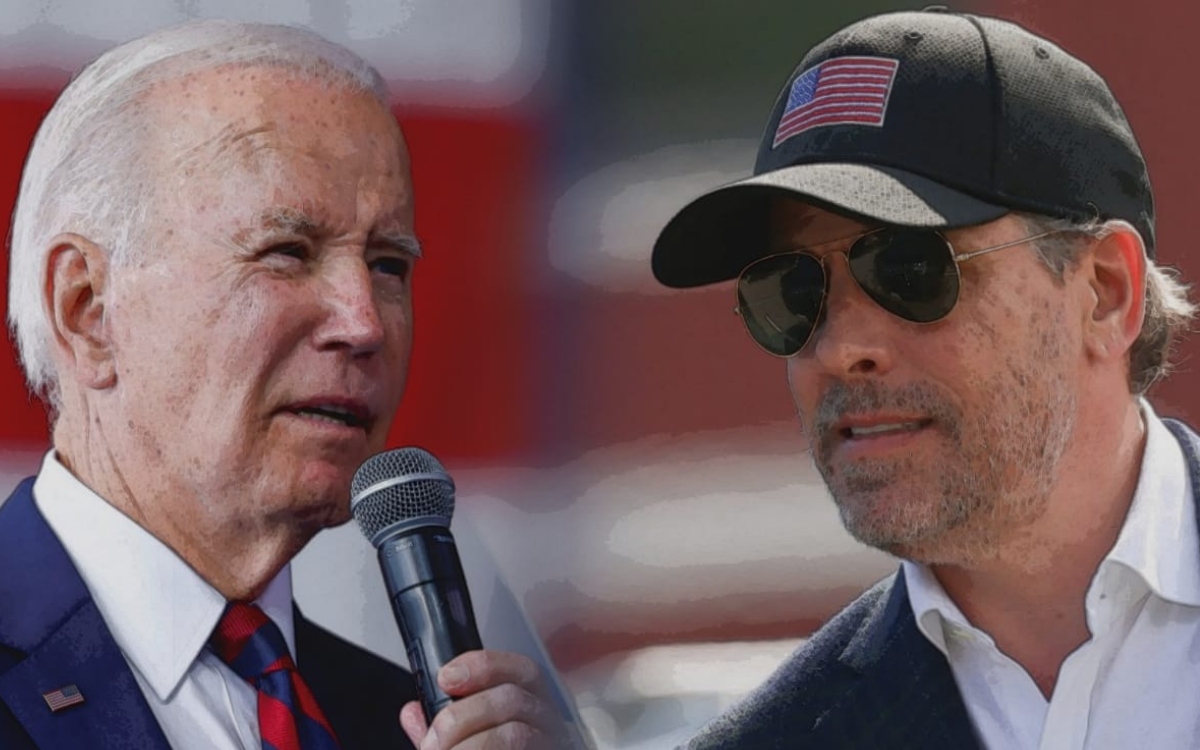 Casa Blanca pide a medios mayor rigor ante acusaciones de republicanos