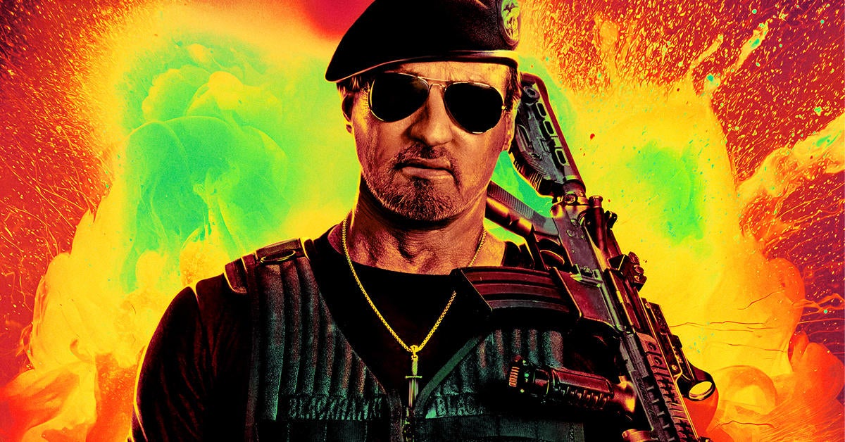 Los consumibles-4-póster-sylvester-stallone-header.jpg