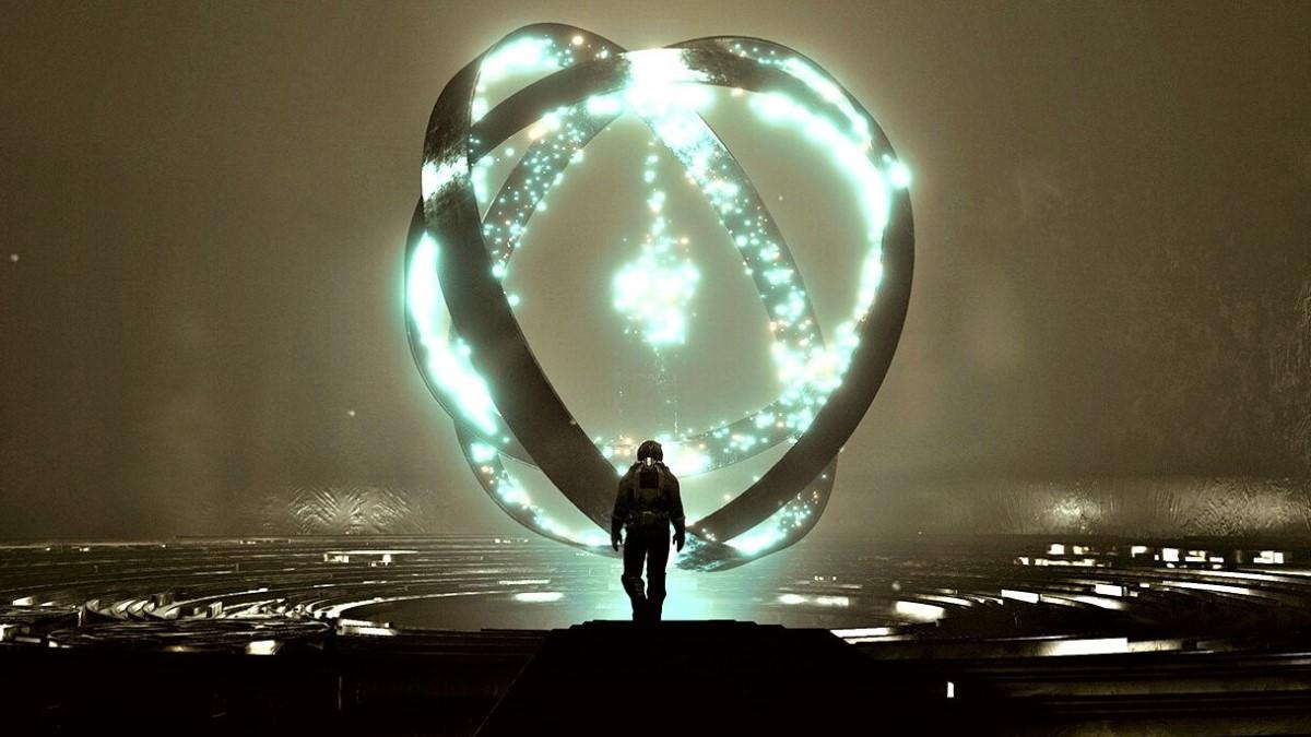 campo de estrellas.jpg