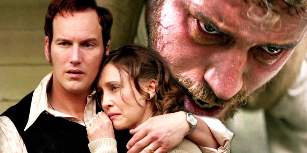 Cómo el final de Frenchie's Nun 2 se relaciona con el conjuro original explicado por el director