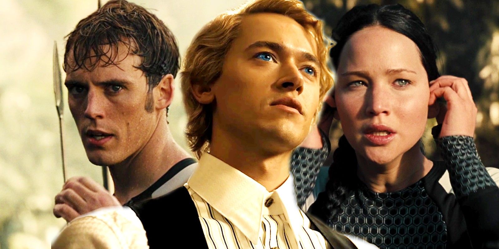 Cómo la nueva película Los juegos del hambre evitará los problemas comunes de las franquicias, explica el productor