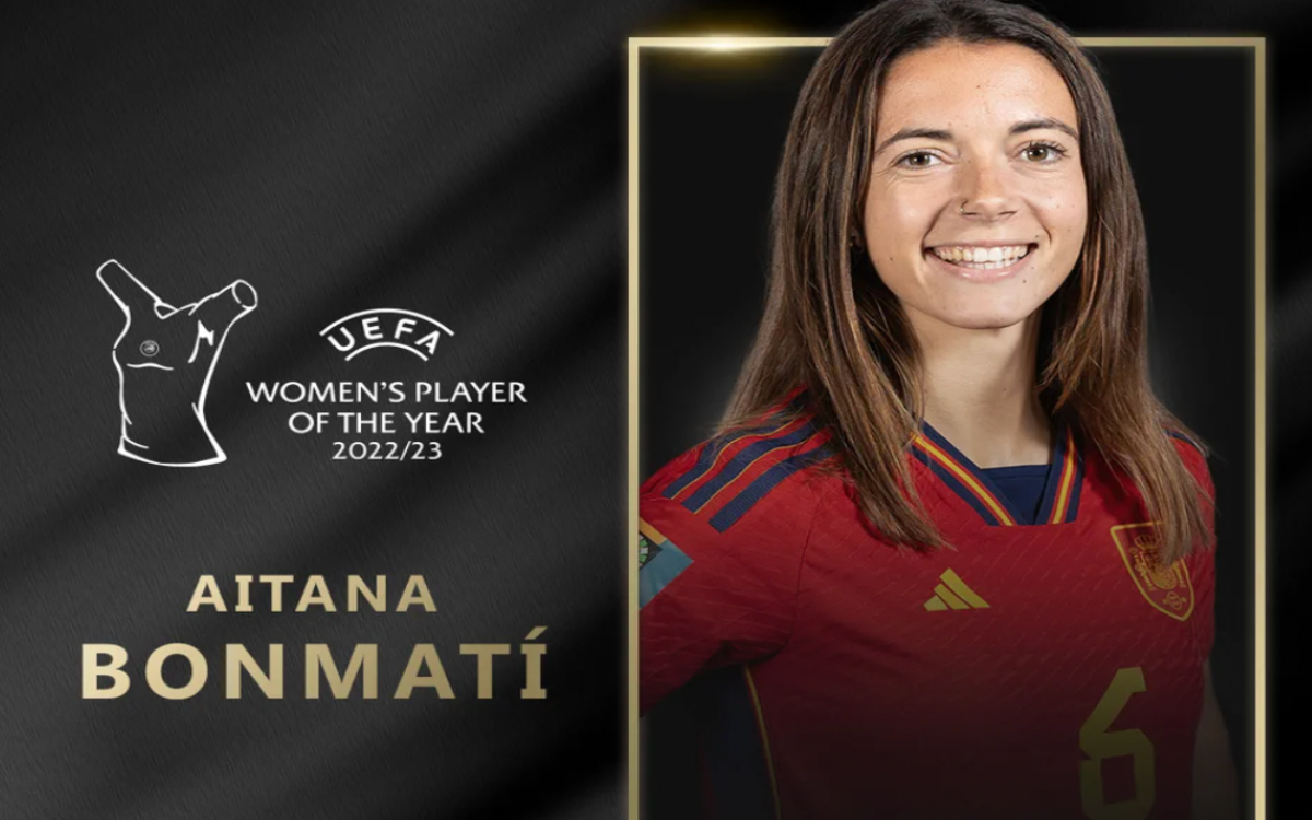 “Como sociedad no debemos permitir abuso de poder ni las faltas de respeto”: Bonmatí | Video