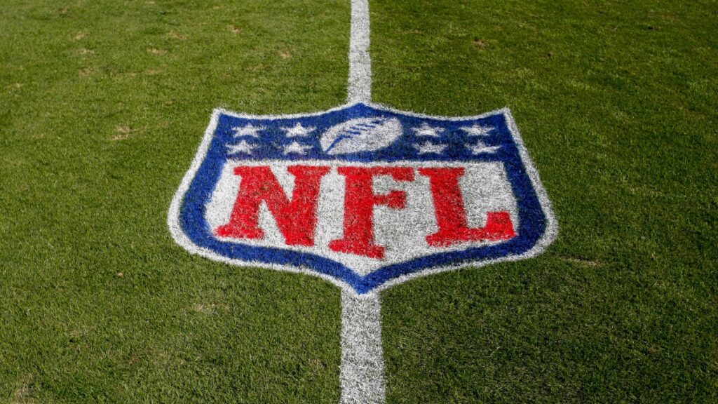 Cómo transmitir juegos de la NFL para la temporada 2023