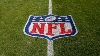 Cómo transmitir juegos de la NFL para la temporada 2023