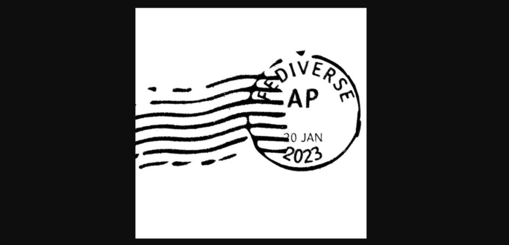 Con Postmarks, los marcadores sociales han vuelto, pero esta vez se basan en el fediverso