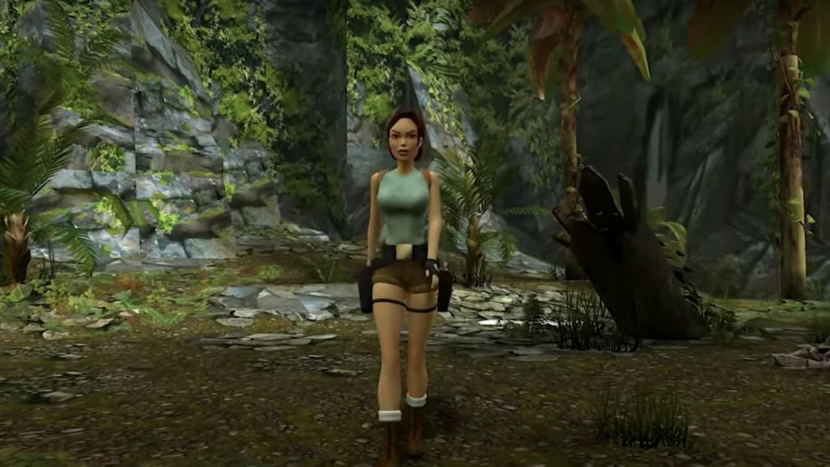 tomb-raider-remaster.jpg tomb-raider-remaster.jpg