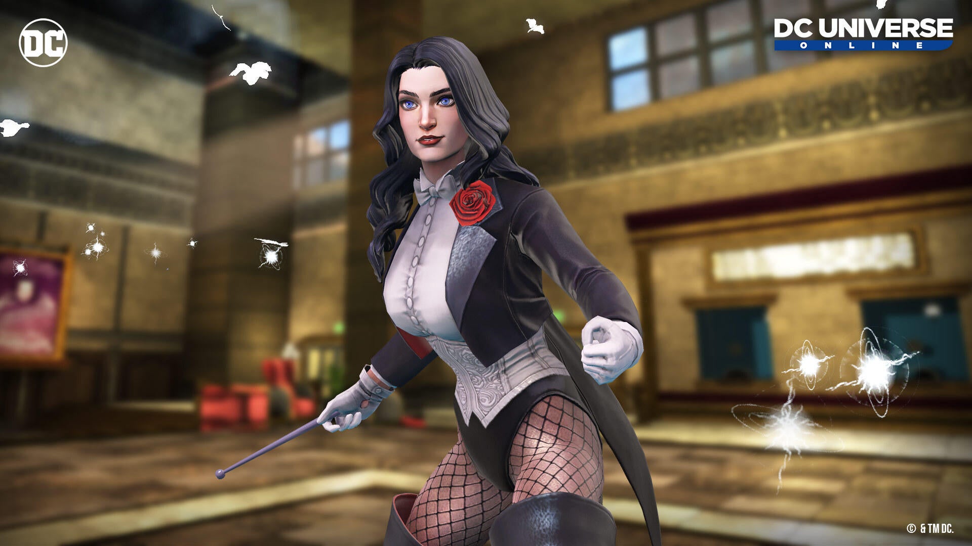 dcu-online-zatanna.jpg dcu-online-zatanna.jpg