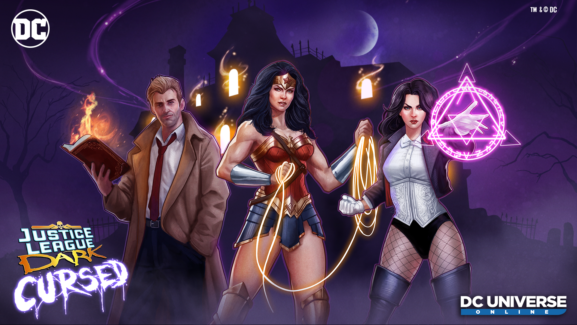 dcu-online-jld.png dcu-online-jld.png