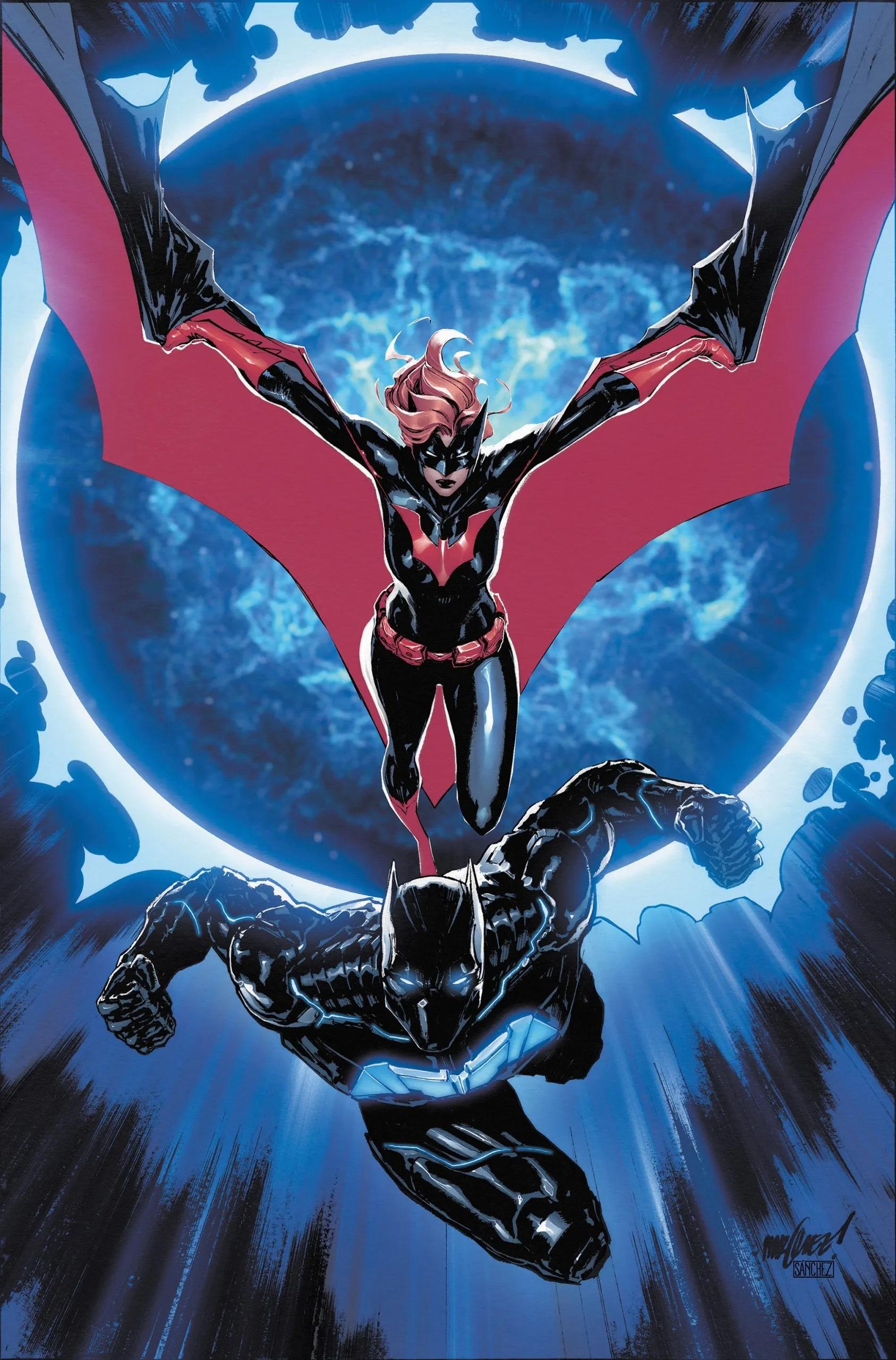 outsiders-2-abierto-a-pedido-variante-marquez-scaled.jpg outsiders-2-abierto-a-pedido-variante-marquez-scaled.jpg