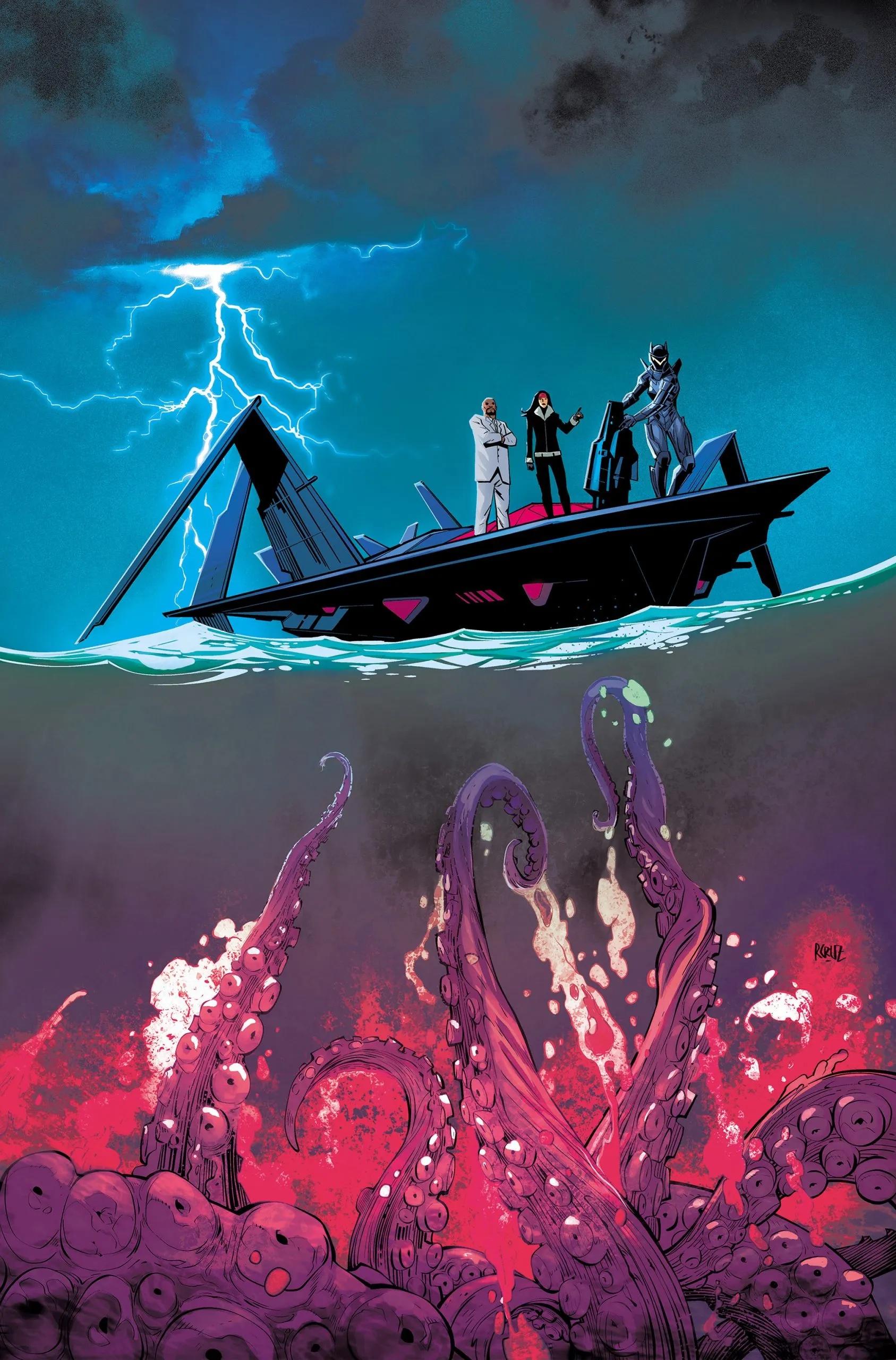 outsiders-2-scaled.jpg outsiders-2-scaled.jpg