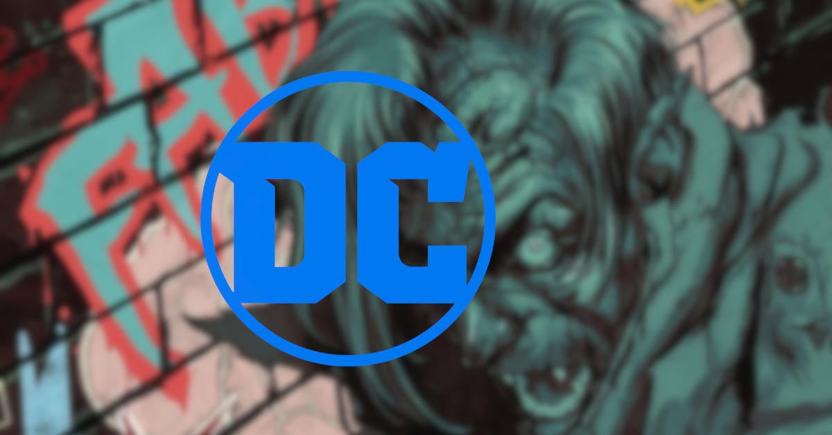 DC emite una declaración oficial sobre la entrada de la serie de cómics Fable al dominio público y da pistas sobre una demanda